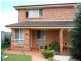 4A Cross Street, Doonside NSW 2767