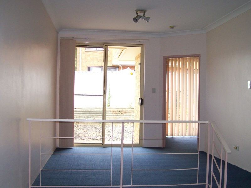 30/5 Tenby Street, Blacktown NSW 2148