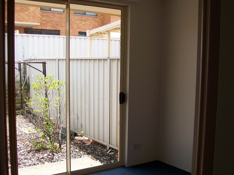 30/5 Tenby Street, Blacktown NSW 2148