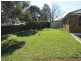 12 Slade Place, Prospect NSW 2148