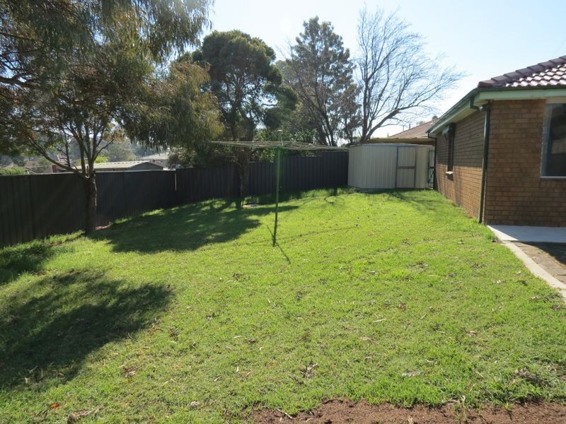 12 Slade Place, Prospect NSW 2148