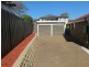 12 Slade Place, Prospect NSW 2148