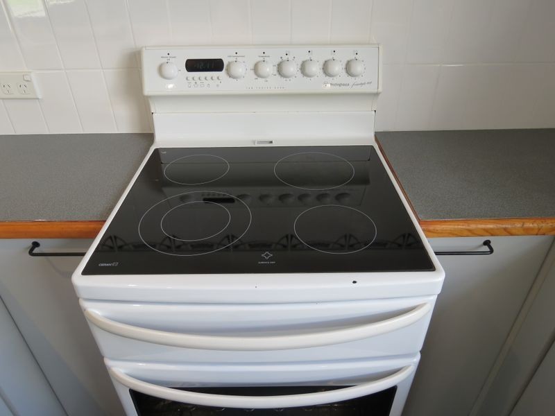 12 Slade Place, Prospect NSW 2148