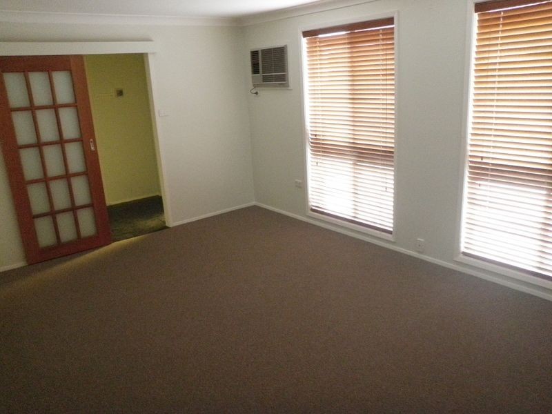 12 Slade Place, Prospect NSW 2148