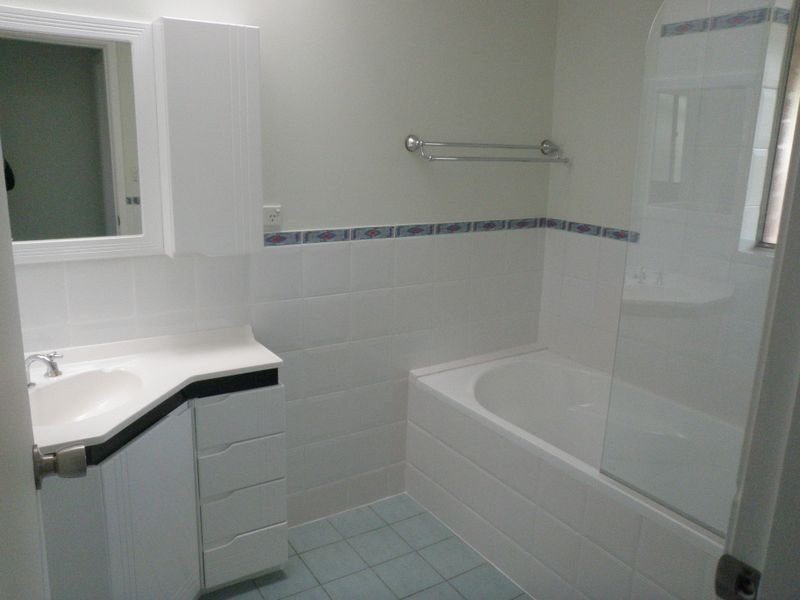 12 Slade Place, Prospect NSW 2148