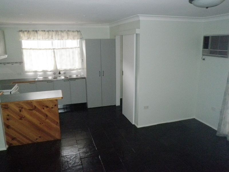 12 Slade Place, Prospect NSW 2148