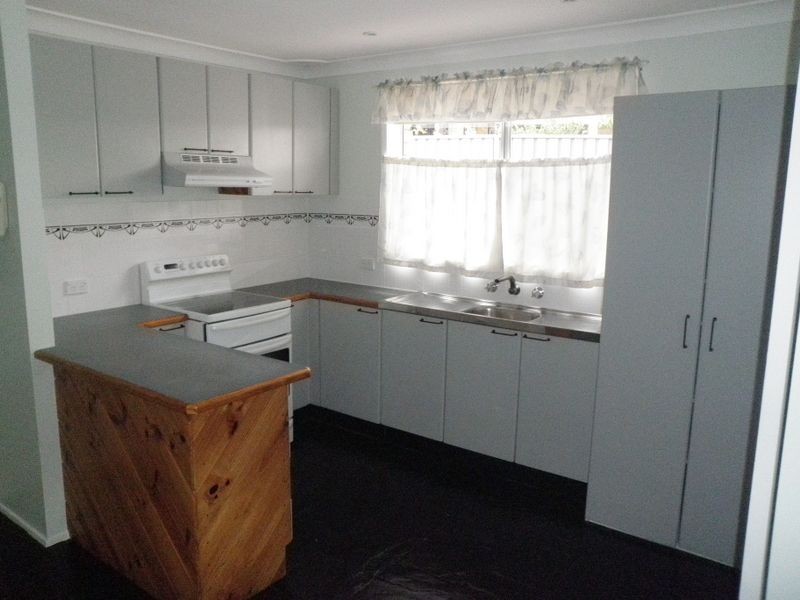 12 Slade Place, Prospect NSW 2148