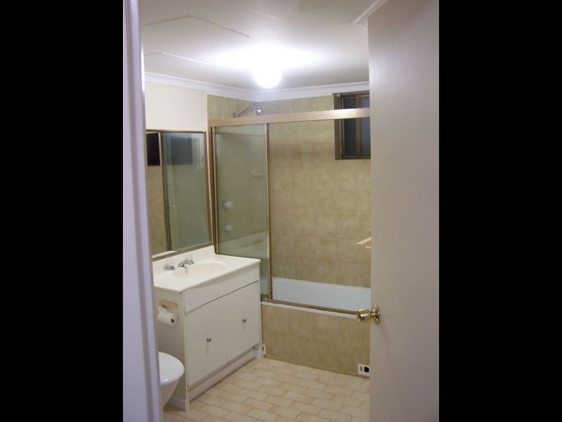 41/26 Mantaka Street, Blacktown NSW 2148