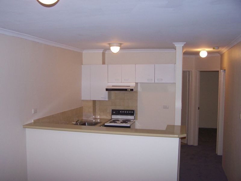 41/26 Mantaka Street, Blacktown NSW 2148