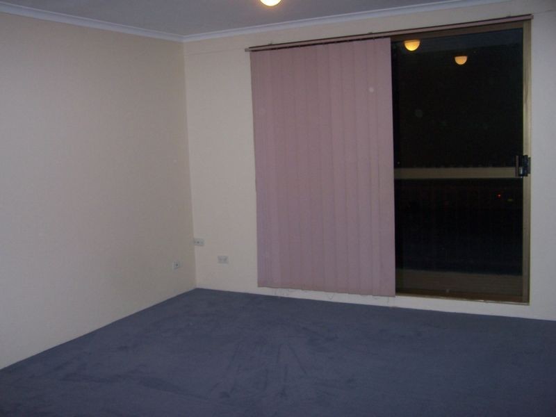 41/26 Mantaka Street, Blacktown NSW 2148