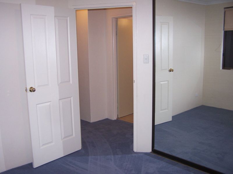 41/26 Mantaka Street, Blacktown NSW 2148