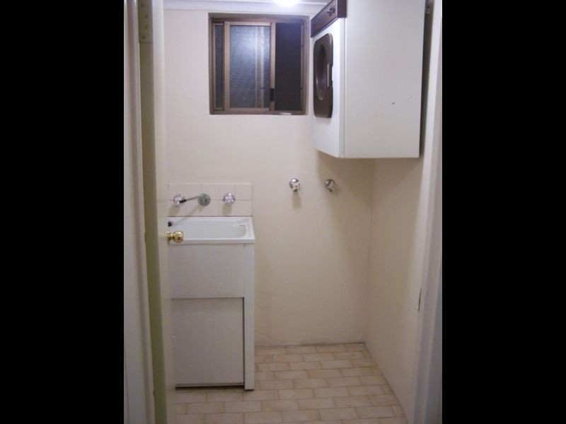 41/26 Mantaka Street, Blacktown NSW 2148