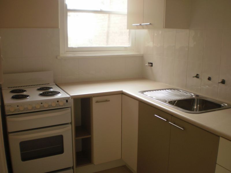 22 Freeman street, Lalor Park NSW 2147