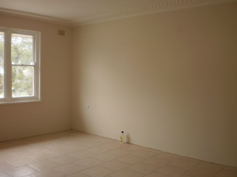 22 Freeman street, Lalor Park NSW 2147