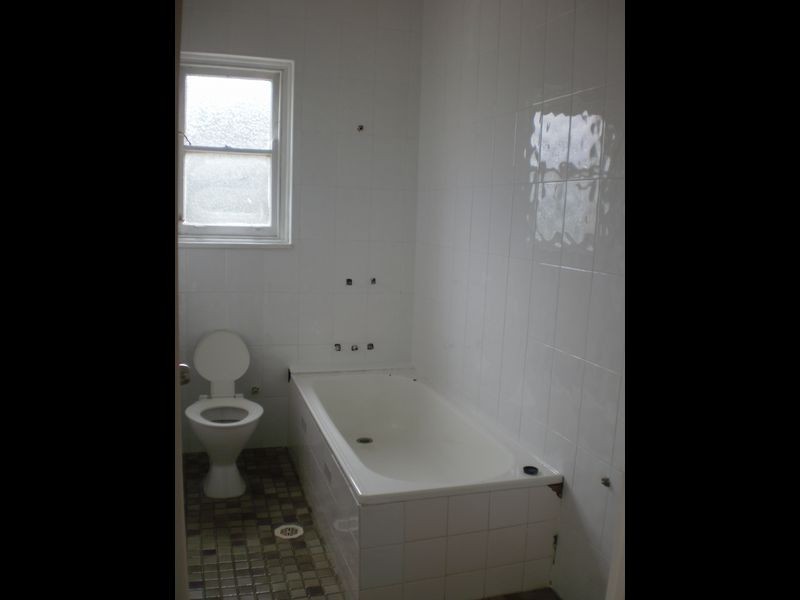 22 Freeman street, Lalor Park NSW 2147