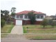 101 Douglas Road, Blacktown NSW 2148