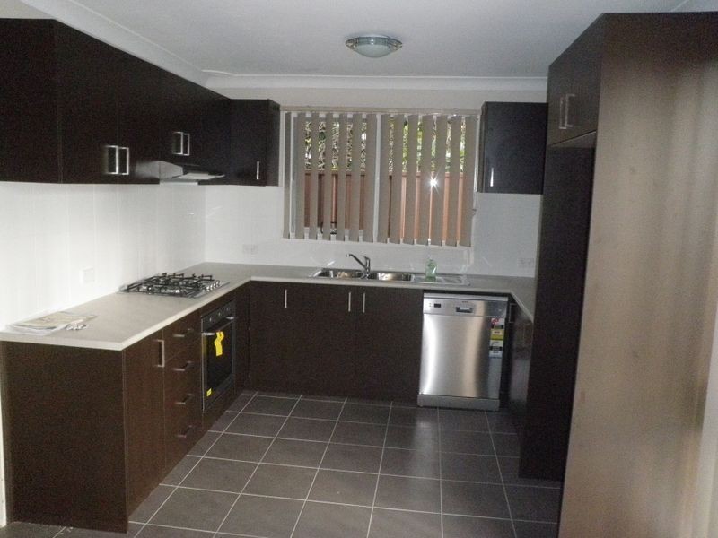 40 Crawford Road, Doonside NSW 2767