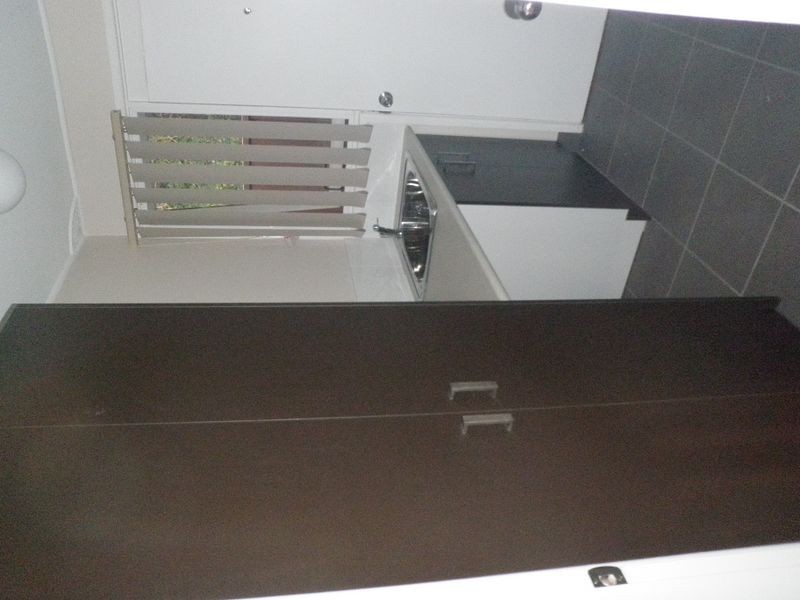 40 Crawford Road, Doonside NSW 2767