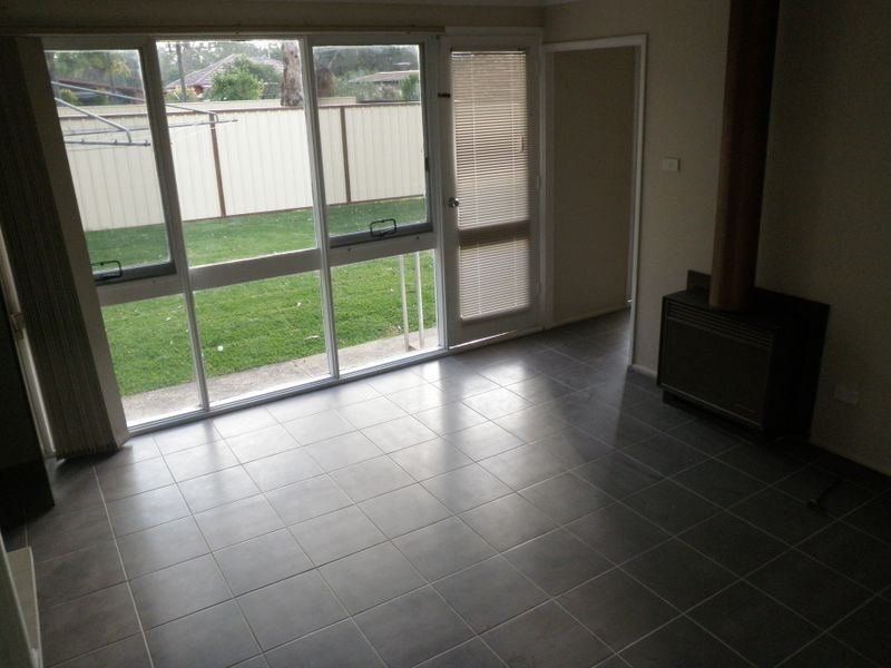 40 Crawford Road, Doonside NSW 2767