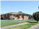 2 Davis Place, Rooty Hill NSW 2766