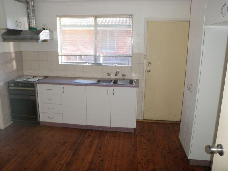 2 Davis Place, Rooty Hill NSW 2766