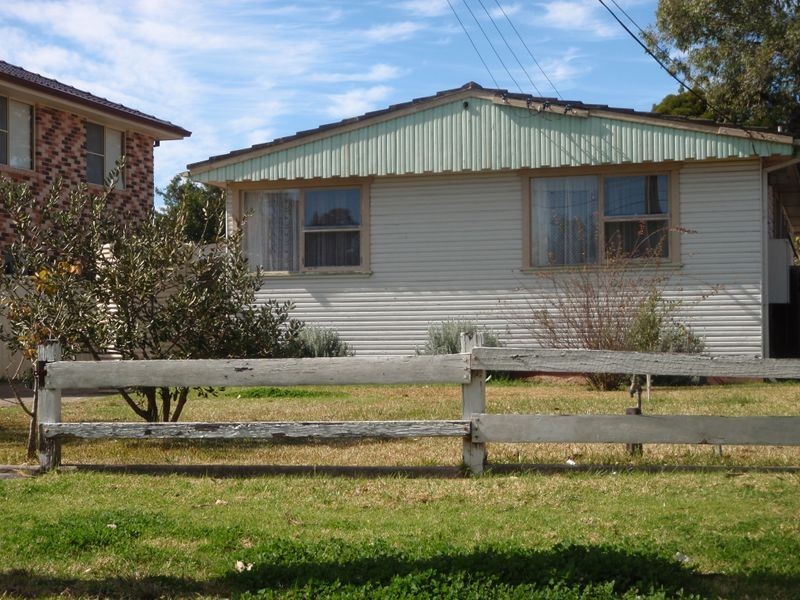 23 Meroo Street, Blacktown NSW 2148