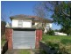 10 Weemala Avenue, Doonside NSW 2767