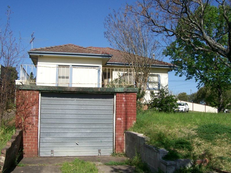 10 Weemala Avenue, Doonside NSW 2767