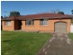 16 Graham Street, Doonside NSW 2767