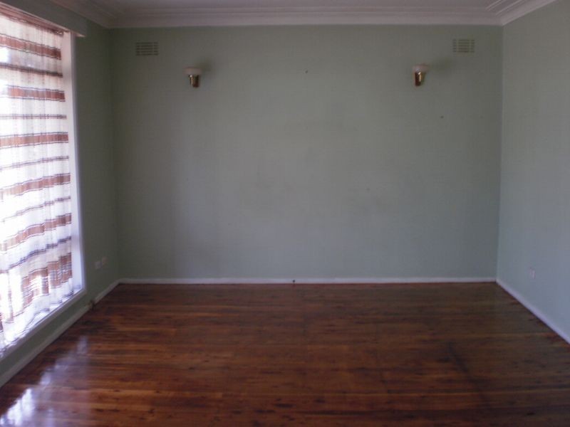 25 Meroo Street, Blacktown NSW 2148