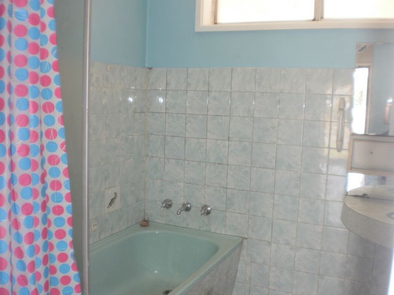 25 Meroo Street, Blacktown NSW 2148