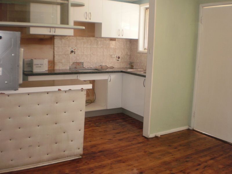 25 Meroo Street, Blacktown NSW 2148