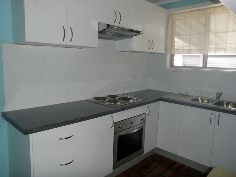 25 Meroo Street, Blacktown NSW 2148