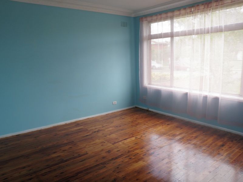 25 Meroo Street, Blacktown NSW 2148