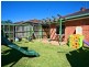 22 Balmain Place, Huntington Heights NSW 2767