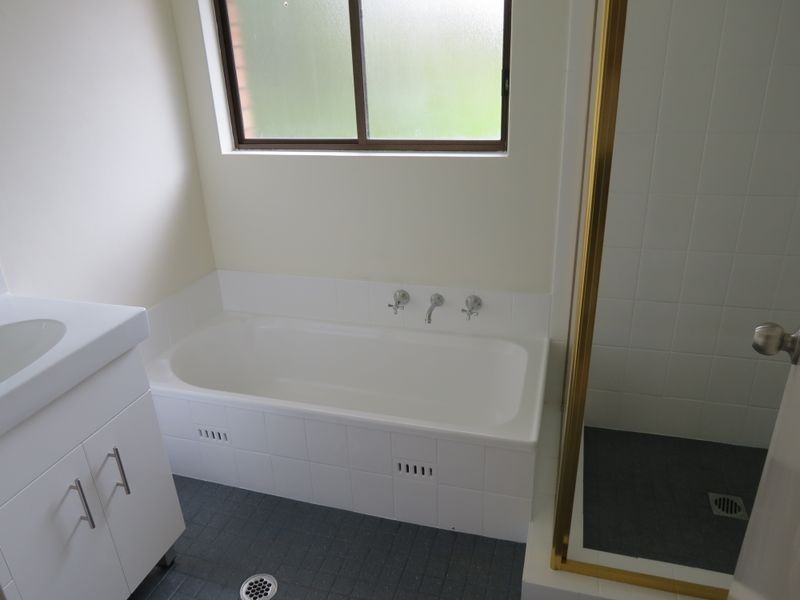 18/7 Boyd Street, Blacktown NSW 2148