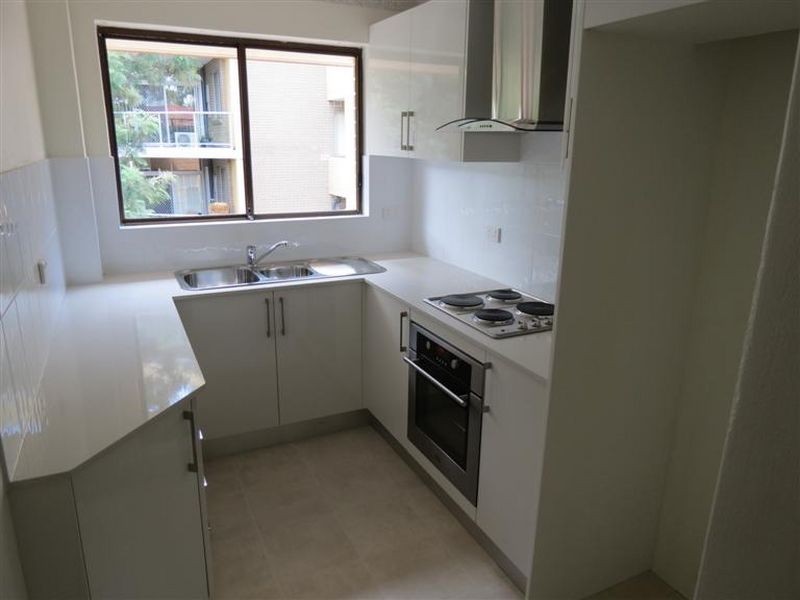 18/7 Boyd Street, Blacktown NSW 2148