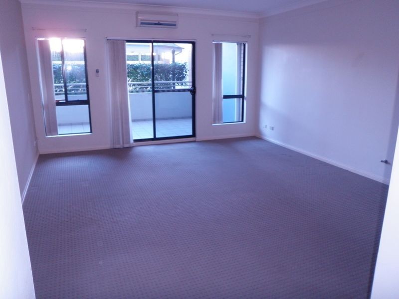 21/21-29 Third Avenue, Blacktown NSW 2148