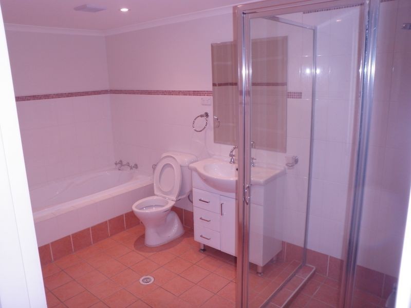 21/21-29 Third Avenue, Blacktown NSW 2148