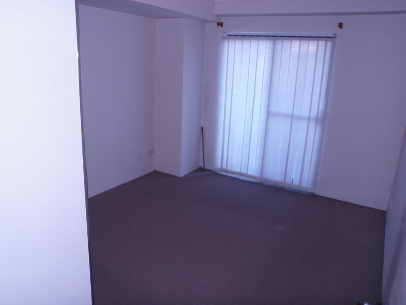 21/21-29 Third Avenue, Blacktown NSW 2148