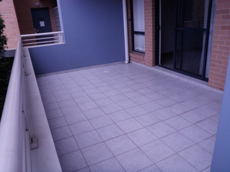 21/21-29 Third Avenue, Blacktown NSW 2148