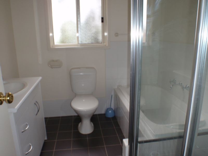 1/8-10 Lancaster Street, Blacktown NSW 2148