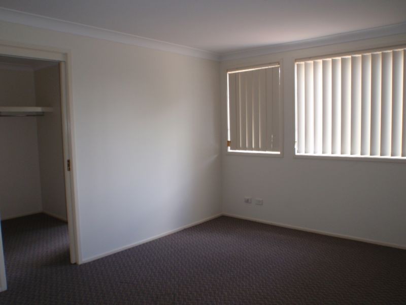 1/8-10 Lancaster Street, Blacktown NSW 2148