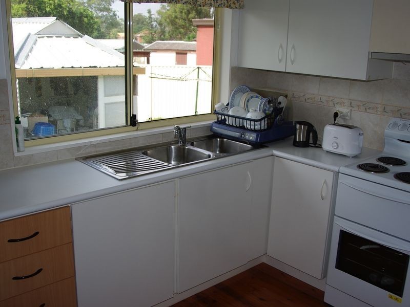 2 Small Street, Marayong NSW 2148