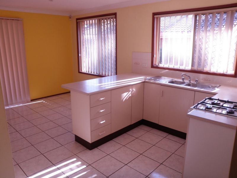 30 Celeste Court, Rooty Hill NSW 2766