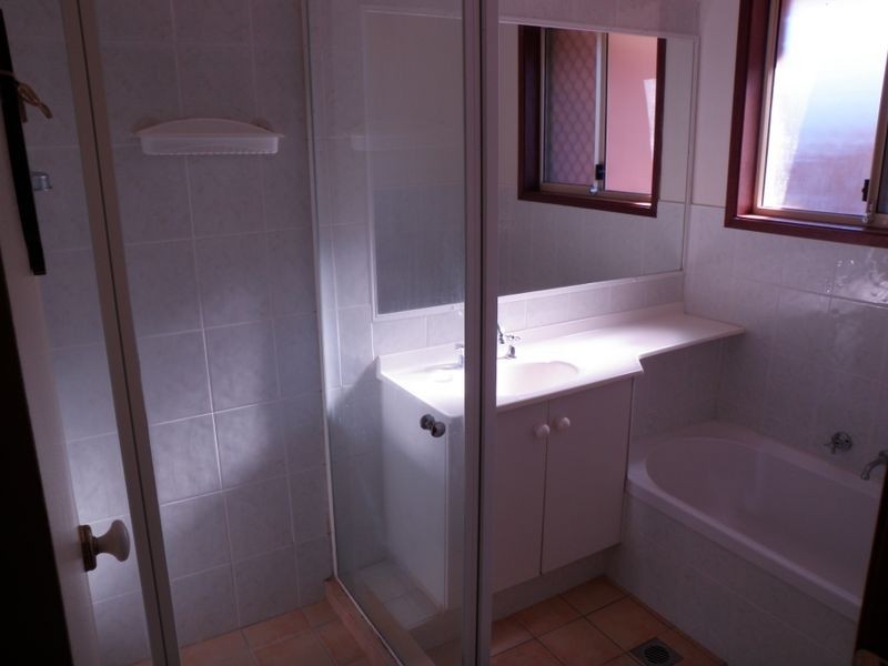 30 Celeste Court, Rooty Hill NSW 2766