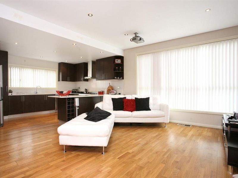 59 Valda Street, Blacktown NSW 2148