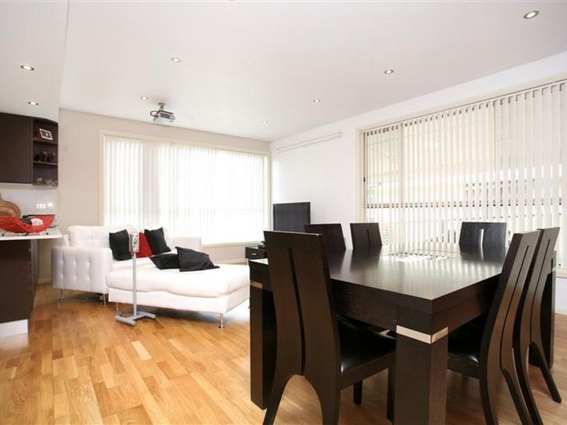 59 Valda Street, Blacktown NSW 2148