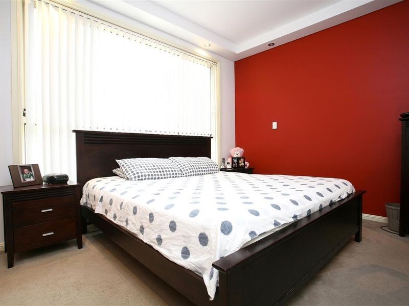 59 Valda Street, Blacktown NSW 2148