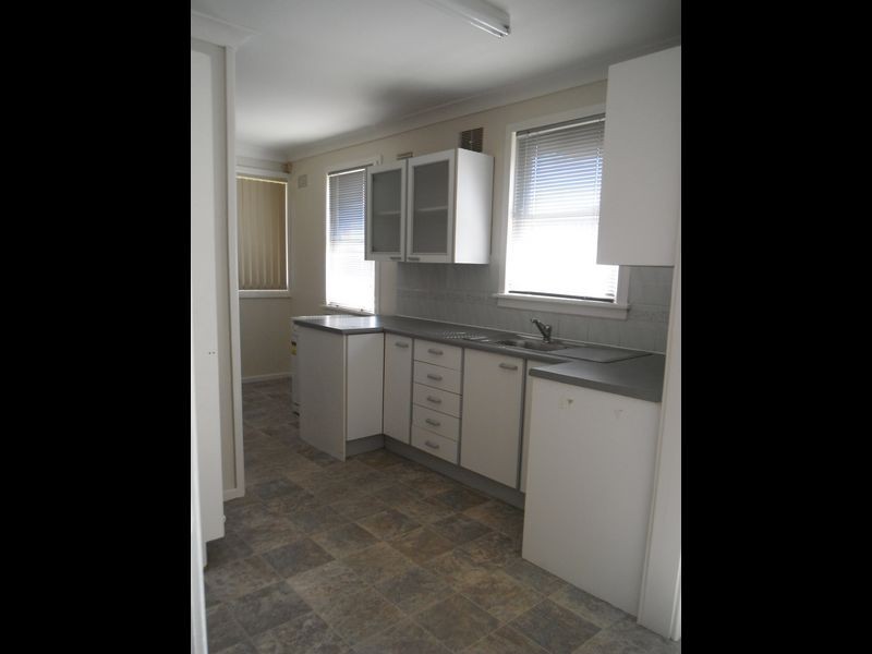 6 Lena Place, Tregear NSW 2770